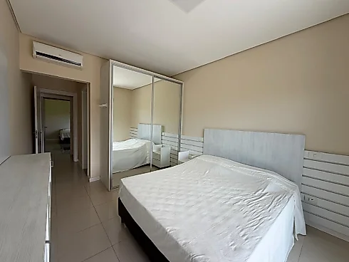 Apartamento 2 Suítes - Santinho - Florianópolis - Foto 15