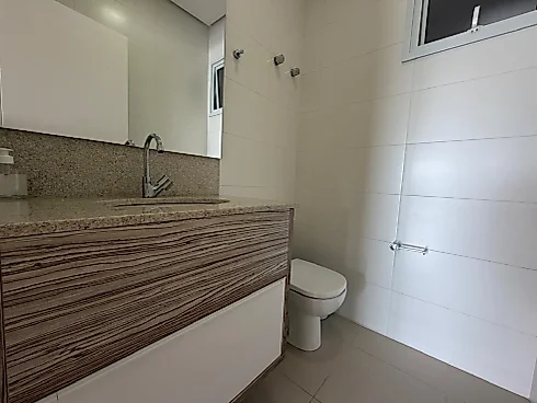 Apartamento 2 Suítes - Santinho - Florianópolis - Foto 16