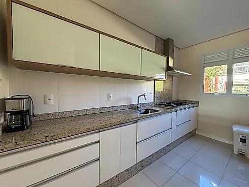 Apartamento 2 Suítes - Santinho - Florianópolis - Foto 18