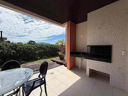 Apartamento 2 Suítes - Santinho - Florianópolis - Foto 22