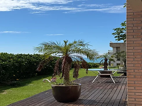 Apartamento 2 Suítes - Santinho - Florianópolis - Foto 23