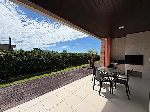 Apartamento 2 Suítes - Santinho - Florianópolis - Foto 25
