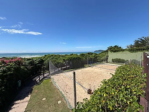 Apartamento 2 Suítes - Santinho - Florianópolis - Foto 8