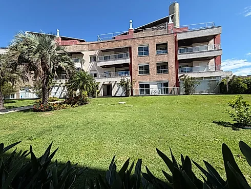 Apartamento 2 Suítes - Santinho - Florianópolis - Foto 10