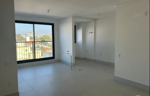 Apartamento 2 Quartos com 2 Suítes e 76m² - Estreito - Foto 11