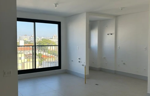 Apartamento 2 Quartos com 2 Suítes e 76m² - Estreito - Foto 12