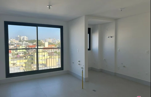 Apartamento em Estreito, Florianópolis