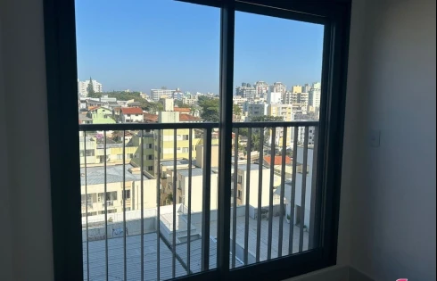 Apartamento 2 Quartos com 2 Suítes e 76m² - Estreito - Foto 13
