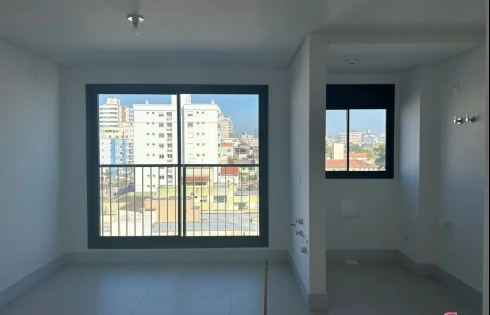 Apartamento 2 Quartos com 2 Suítes e 76m² - Estreito - Foto 14