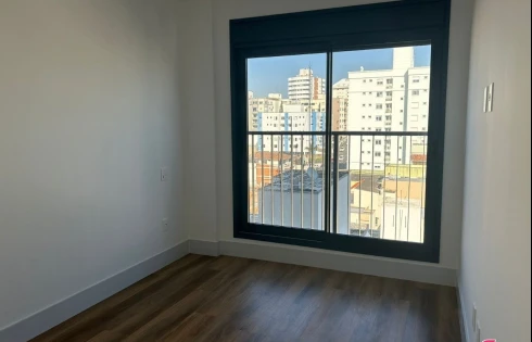 Apartamento em Estreito, Florianópolis