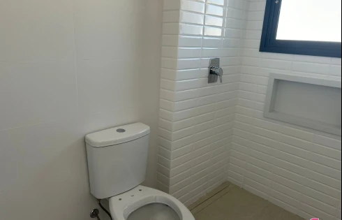 Apartamento em Estreito, Florianópolis