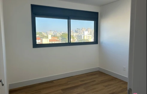 Apartamento 2 Quartos com 2 Suítes e 76m² - Estreito - Foto 6