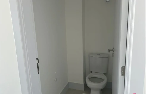 Apartamento 2 Quartos com 2 Suítes e 76m² - Estreito - Foto 7