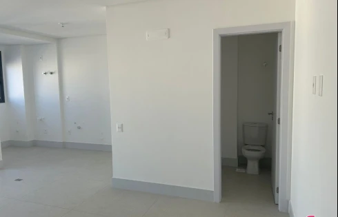 Apartamento 2 Quartos com 2 Suítes e 76m² - Estreito - Foto 8