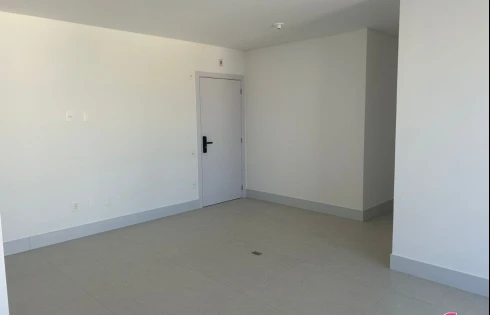 Apartamento 2 Quartos com 2 Suítes e 76m² - Estreito - Foto 9