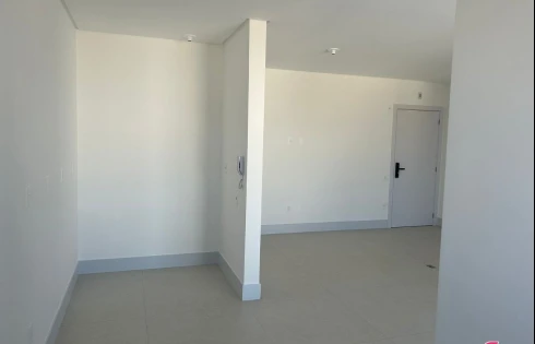 Apartamento 2 Quartos com 2 Suítes e 76m² - Estreito - Foto 10