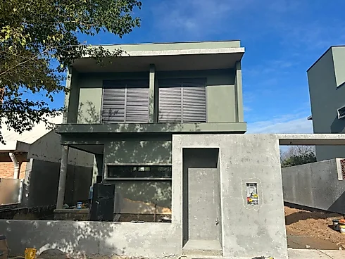 Casa em Pântano do Sul, Florianópolis