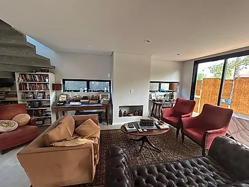 Casa em Pântano do Sul, Florianópolis