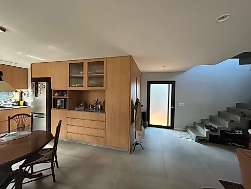 Casa em Pântano do Sul, Florianópolis