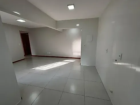 Apartamento em Estreito, Florianópolis