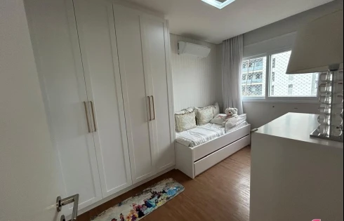 Apartamento 2 Quartos com 1 Suíte e 75m² - Centro - Foto 10