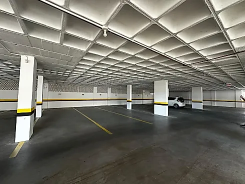 Apartamento em Termas de Gravatal, Gravatal