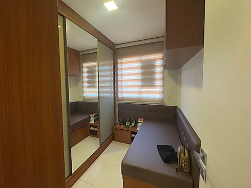 Apartamento 2 Quartos com Piscina - Centro - Foto 23
