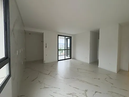 Apartamento em Cacupé, Florianópolis
