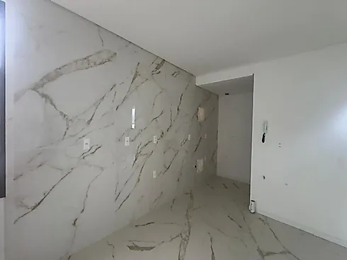 Apartamento em Cacupé, Florianópolis