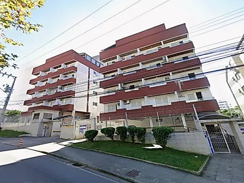 Carvoeira, Florianópolis