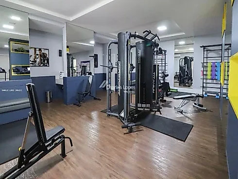 Apartamento 2 Quartos com 1 Suíte e 101m² - Campinas - Foto 20
