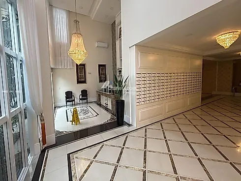 Apartamento 2 Quartos com 1 Suíte e 101m² - Campinas - Foto 28