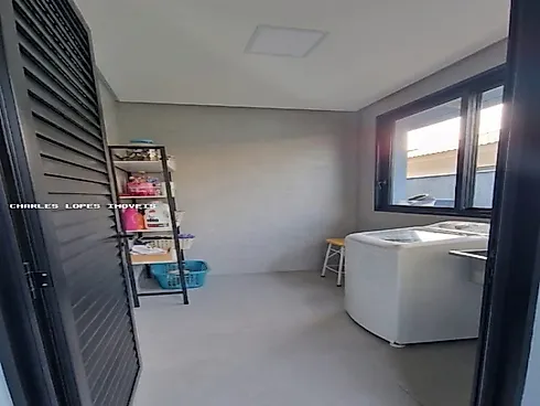 Casa 4 Quartos com 2 Suítes e 323m² - Pedra Branca - Foto 11