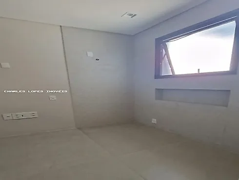 Casa 4 Quartos com 2 Suítes e 323m² - Pedra Branca - Foto 13