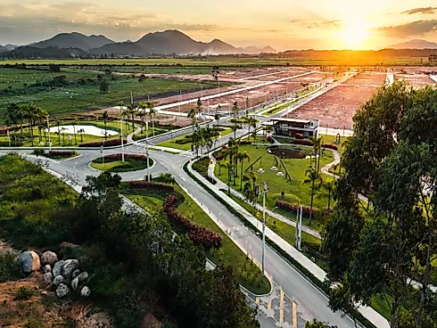 Thumbnail 18