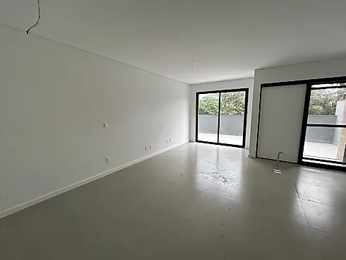 Studio Mobby Campeche - Studio em Campeche, Florianópolis - Foto 4