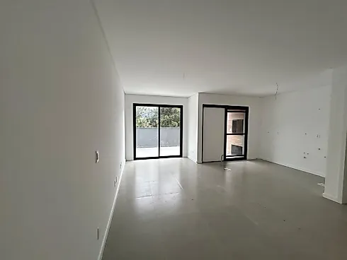 Studio Mobby Campeche - Studio em Campeche, Florianópolis - Foto 5