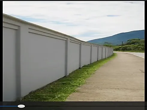 Terreno, Santo Amaro da Imperatriz