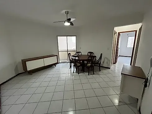 Apartamento em Campinas, São José