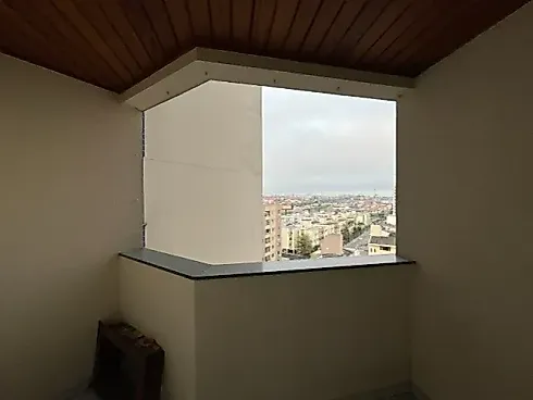Apartamento em Campinas, São José