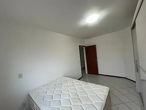 Apartamento em Campinas, São José