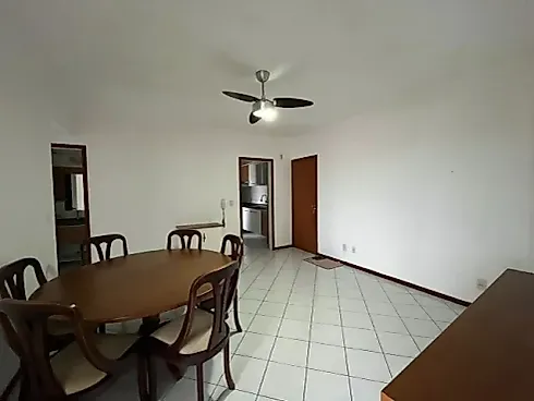 Apartamento 2 Quartos 64m² - Campinas - Foto 6