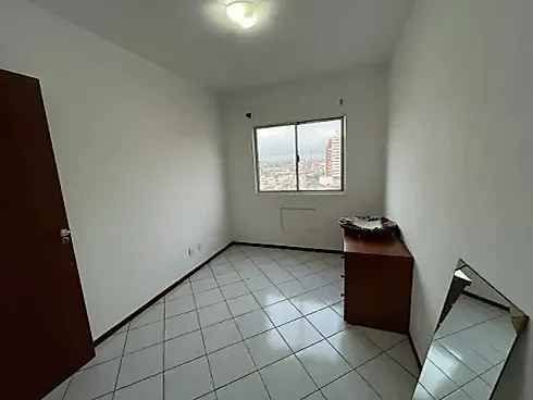 Apartamento 2 Quartos 64m² - Campinas - Foto 7