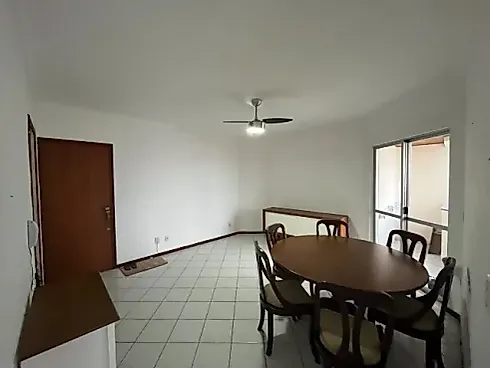 Apartamento 2 Quartos 64m² - Campinas - Foto 8
