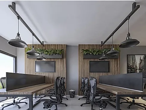 Apartamento em Ribeirão da Ilha, Florianópolis