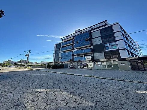 Loja térrea em Canasvieiras, Florianópolis