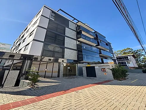 Loja térrea em Canasvieiras, Florianópolis