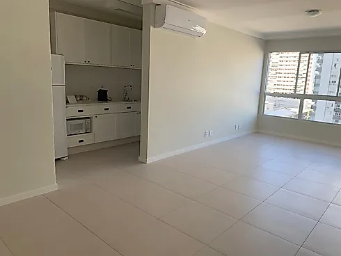 Apartamento em Campinas, São José
