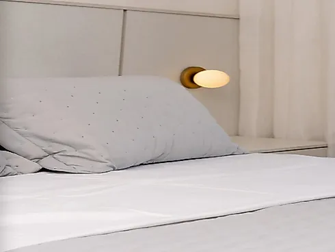 Apartamento em Praia De Armação Do Itapocorói, Penha