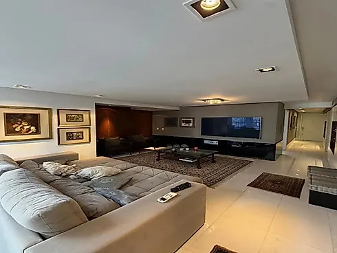 Jardim Blumenau, Blumenau